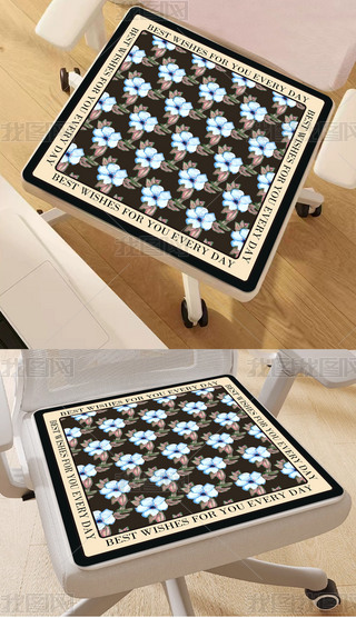 СL(fng)ůΉ|ӌW(xu)᷽εӉ|