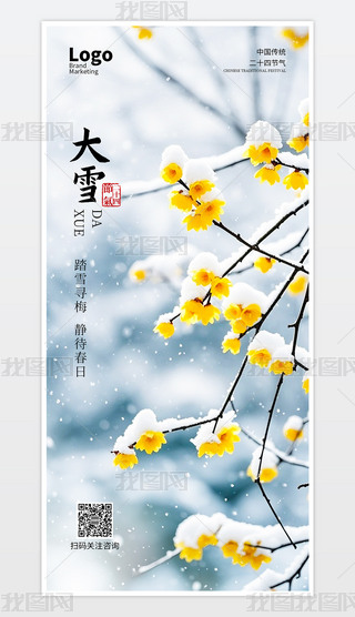 ʽsѩ宋