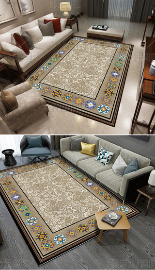 (jin)WɫD(zhun)\(yn)݆ٽz̺