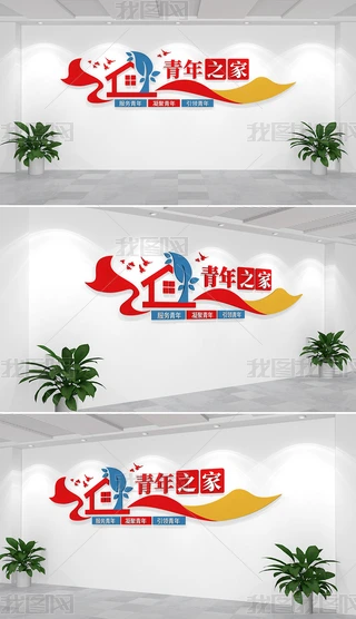 ֮Ļ
