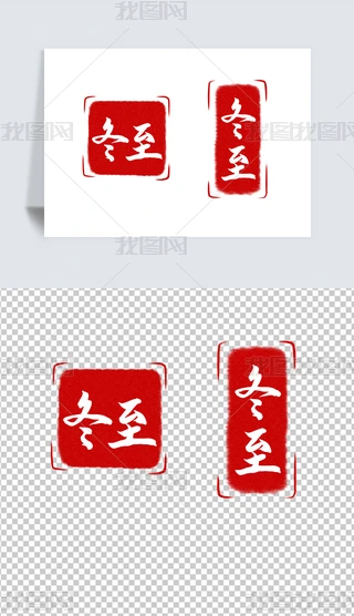 (ji)ӡˇg(sh)İŰ愓(chung)Ű⓸Ԫ