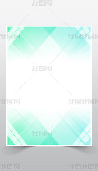 (jin)s׺ξҎ(gu)tGɫС̄(w)(bo)