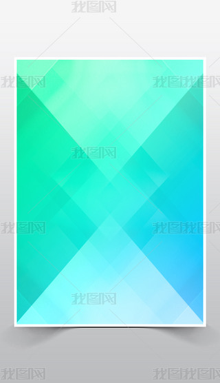 ̺banner׺Rِ˲ɫڰױD