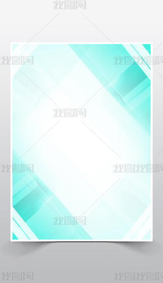 (jin)s׺ξҎ(gu)tGɫС̄(w)(bo)