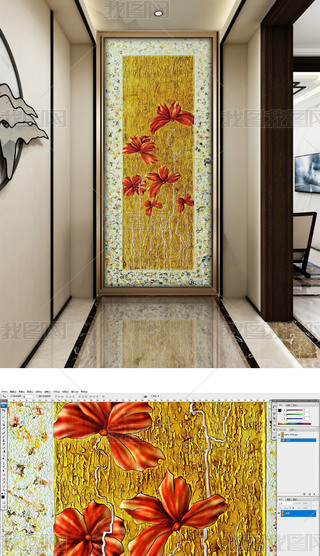 XG001(344)󻨻ܻ_(ki)P(gun)౳