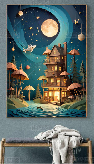 ܰ(hu)L(fng)ˇg(sh)ͯԒb(hu)