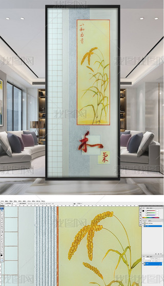 XG001(360)(jin)sL(fng)P(gun)b(hu)