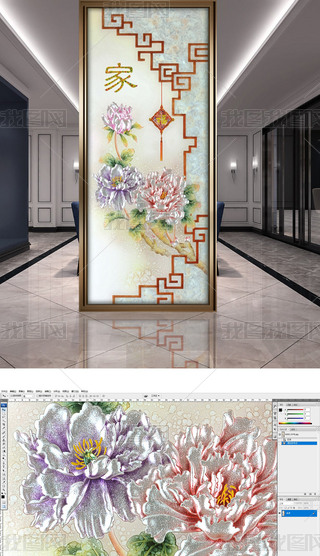 XG001(374)⼪L(fng)P(gun)b