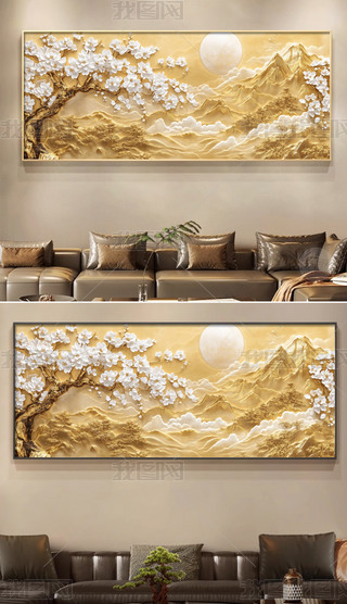 pݴl(f)ؔ主F_͏db2