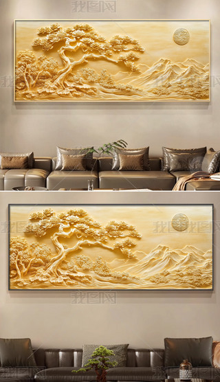 pݴl(f)ؔ(ci)主F_͏db3