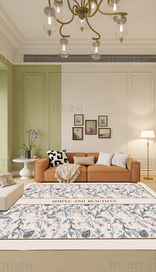 ʽʽ͹Lֲﻨ̺̺ܵ͏d̺߅̺