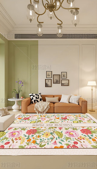 ʽʽ͹Lֲﻨ̺̺ܵ͏d̺߅̺