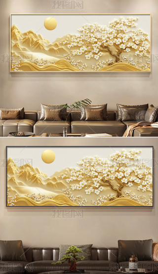 pݴl(f)ؔ(ci)主F_͏db5