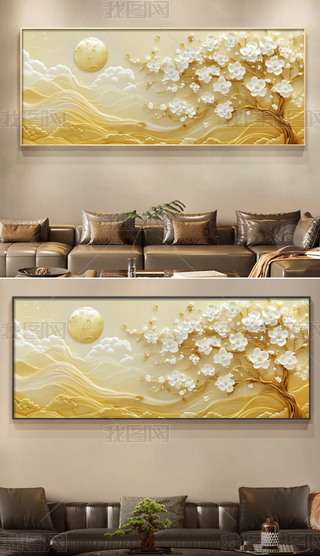 pݴl(f)ؔ(ci)主F_͏db6