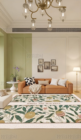 ʽʽ͹Lֲﻨ̺̺ܵ͏d̺߅̺