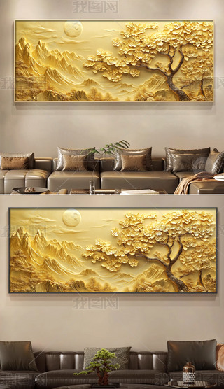 pݴl(f)ؔ主F_͏db7