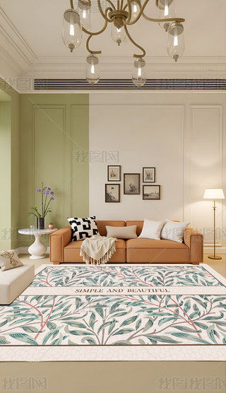 ʽʽ͹Lֲﻨ̺̺ܵ͏d̺߅̺