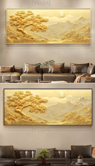 pݴl(f)ؔ(ci)主F_͏db8