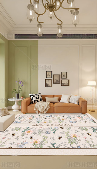 ʽʽ͹Lֲﻨ̺̺ܵ͏d̺߅̺