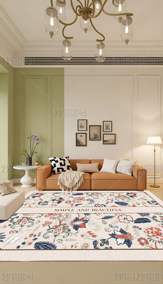 ʽʽ͹Lֲﻨ̺̺ܵ͏d̺߅̺