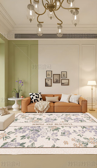 ʽʽ͹Lֲﻨ̺̺ܵ͏d̺߅̺