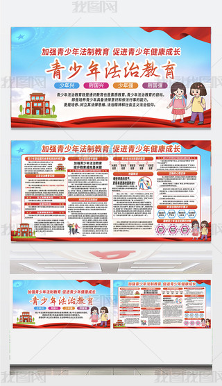 WСWУ@WУƽչ