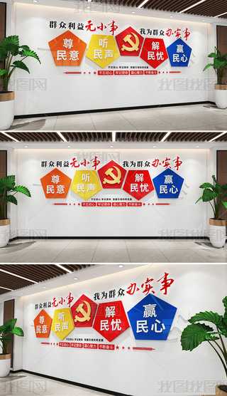 ȺoСҞȺkhZĻ