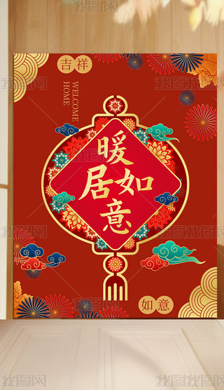 ůtɫM(jn)T؉|ϲcT|ʽ̺