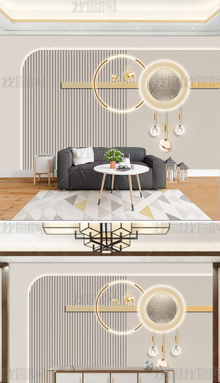 ߼(j)Ў׺ξlF(xin)(jin)sҕ