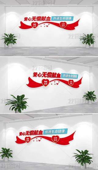 IѪվZĻ