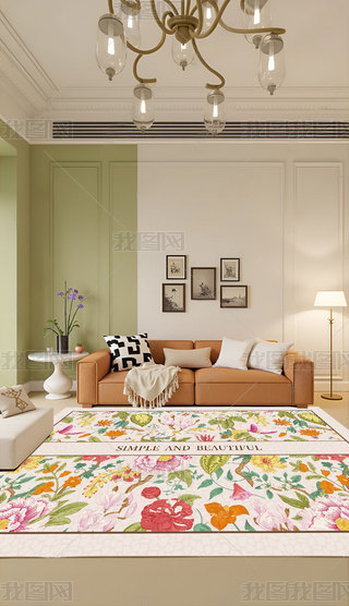 ʽʽ͹Lֲﻨ̺̺ܵ͏d̺߅̺