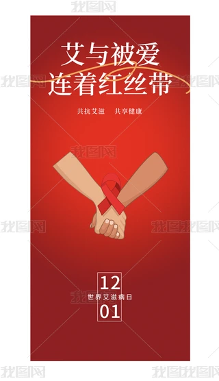 簬̲ȫ