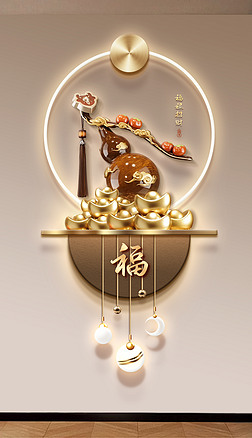 ʽؔ(ci)^P(gun)͏db1