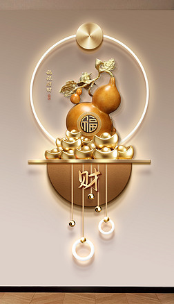 ʽؔ(ci)^P(gun)͏db2