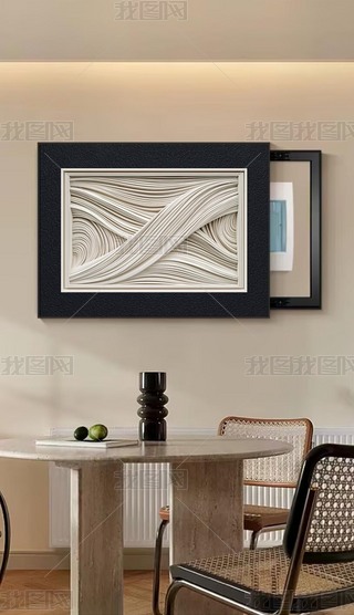 p늱ړb(hu)(jin)s͏dlВ쮋(hu)