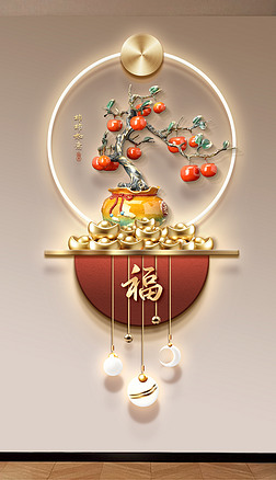 ʽؔ(ci)^P(gun)͏db3