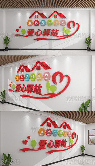AվĻ־ԸĻ־Ը֮