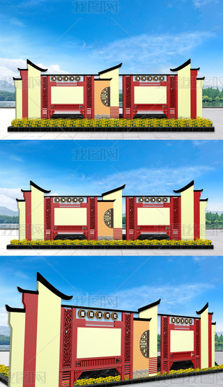 tԺ