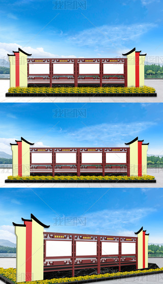 t(y)Ժ