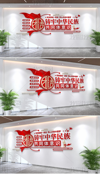TA干ͬwRĻFYĻ