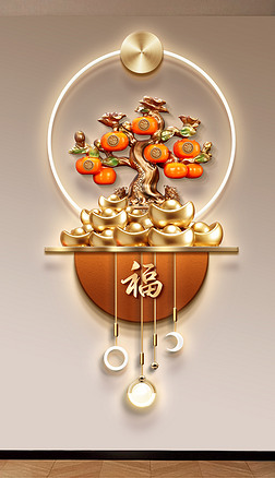 ʽؔ(ci)^P(gun)͏db4