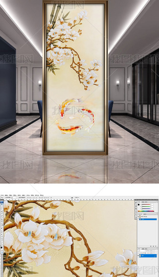 XG001(28)_~DP౳b