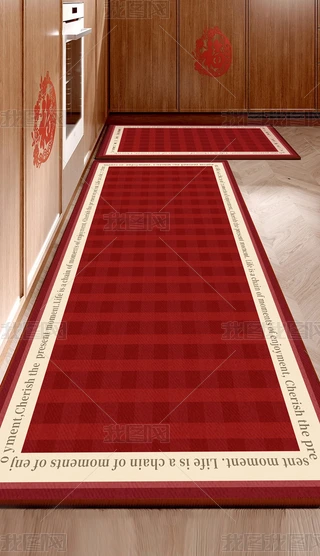 ͹ʽtN̺N؉|