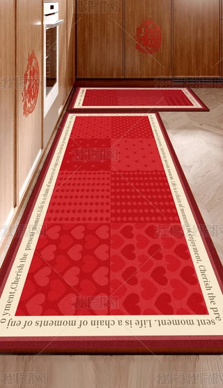 ͹ʽtN̺N؉|