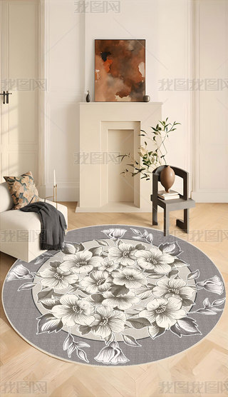 L(fng)ʽֲﻨܿ͏d̺Pҵ̺Aε̺-