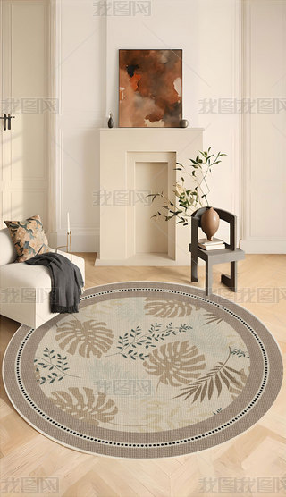 L(fng)ʽֲﻨܿ͏d̺Pҵ̺Aε̺-