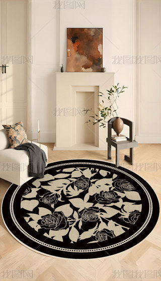 СL(fng)L(fng)õ廨̺ܵPҵ̺߅̺Aε̺