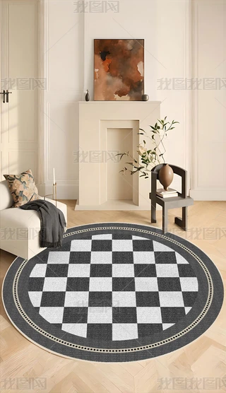 Fs׺ΈAε̺؉|DOӋ