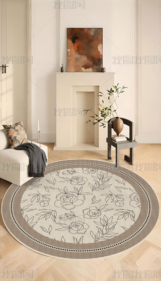 L(fng)ʽֲﻨܿ͏d̺Pҵ̺Aε̺-