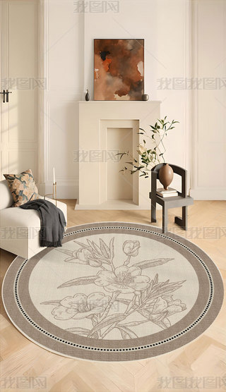 L(fng)ʽֲﻨܿ͏d̺Pҵ̺Aε̺-